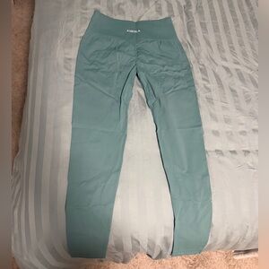 Aurola Leggings